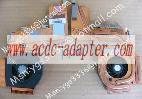 NEW! IBM Thinkpad Z60 Z60M Series CPU FAN UDQFRPH34FQU NEW! IBM Thinkpad Z60 Z60M Series CPU FAN UDQFRPH34FQU