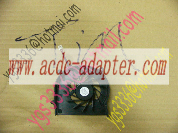 SONY VPC-CW27 CW22 CW23 CW25 CPU FAN UDQFRZH13CF0 SONY VPC-CW27 CW22 CW23 CW25 CPU FAN UDQFRZH13CF0