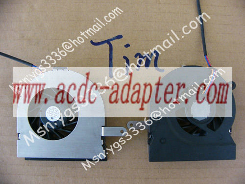 Toshiba Satellite A200 A205 A210 A215 UDQFZZR29C1N FAN Toshiba Satellite A200 A205 A210 A215 UDQFZZR29C1N FAN