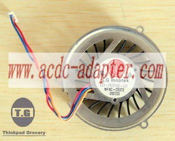 LG VR200 VR201 VR601 PR600 EX600 CPU cooling FAN NW LG VR200 VR201 VR601 PR600 EX600 CPU cooling FAN NW