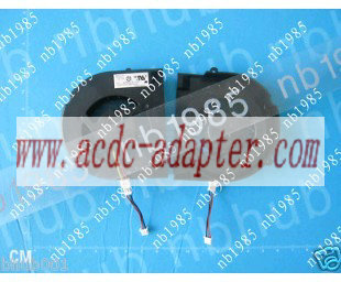 NEW Toshiba MCF-W11BM05 fan DC 5V 0.305A 5.3 CFM NEW Toshiba MCF-W11BM05 fan DC 5V 0.305A 5.3 CFM