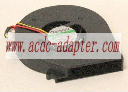 NEW Dell Vostro 1015 1088 Series CPU Cooling Fan ZB0506PGV1-6A NEW Dell Vostro 1015 1088 Series CPU Cooling Fan ZB0506PGV1-6A