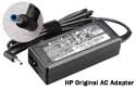 NEW HP Envy M6-K000 M6-K100 M7-K000 Original 65W 19.5v 3.3a AC A NEW HP Envy M6-K000 M6-K100 M7-K000 Original 65W 19.5v 3.3a AC A