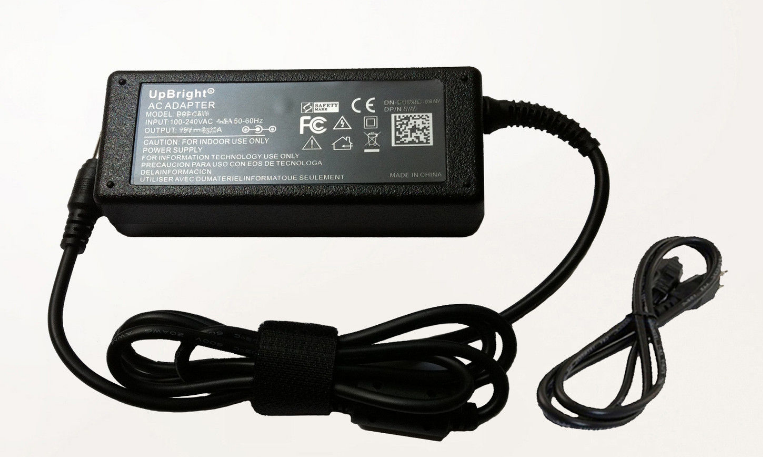 NEW Kodak ESP C315 ESP 2150 ESP2150SE All-In-One AC Adapter NEW Kodak ESP C315 ESP 2150 ESP2150SE All-In-One AC Adapter