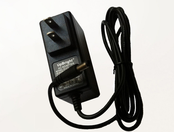 12Volt Henes Broon F830 12V Kids Ride On Car Battery Power Wheels AC Adapter 12Volt Henes Broon F830 12V Kids Ride On Car Battery Power Wheels AC Adapter
