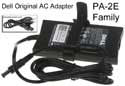 Dell Studio 1435 1458 1535 1536 1537 1557 65W 19.5v 3.34a AC Ada Dell Studio 1435 1458 1535 1536 1537 1557 65W 19.5v 3.34a AC Ada