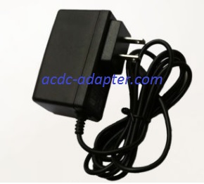 NEW Omron HEM-907 HEM-907XL Pro Blood Pressure Monitor AC Adapter NEW Omron HEM-907 HEM-907XL Pro Blood Pressure Monitor AC Adapter