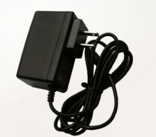 NEW 3V 2A X Rocker Gaming Chair Pro Series Transmitter TX Box XRocker AC Adapter NEW 3V 2A X Rocker Gaming Chair Pro Series Transmitter TX Box XRocker AC Adapter