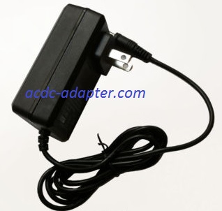 NEW Nokia Lumia 2520 Verizon 10.1" Tablet PC Charger AC Adapter NEW Nokia Lumia 2520 Verizon 10.1" Tablet PC Charger AC Adapter