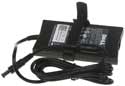 Dell Inspiron N5010 M5030 N5030 N5040 N5050 65W 19.5v 3.34a Ac A Dell Inspiron N5010 M5030 N5030 N5040 N5050 65W 19.5v 3.34a Ac A