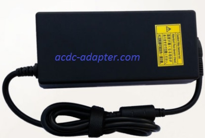 NEW 48V Juniper Networks SRX210 Firewall Dell Power AC Adapter NEW 48V Juniper Networks SRX210 Firewall Dell Power AC Adapter