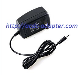 NEW 9V 1A Boss Rc-3 Rc-2 Rc3 Rc2 Loop Station AC/DC Adapter NEW 9V 1A Boss Rc-3 Rc-2 Rc3 Rc2 Loop Station AC/DC Adapter