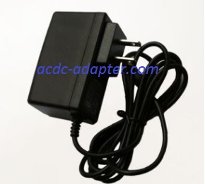NEW Cobra CPP 8000 JumPack Portable Jump starter Battery Charger AC Adapter NEW Cobra CPP 8000 JumPack Portable Jump starter Battery Charger AC Adapter
