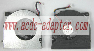 NEW ASUS G71GX G71G G71G-X1 G71G-Q1 G71G-A2 CPU FAN NEW ASUS G71GX G71G G71G-X1 G71G-Q1 G71G-A2 CPU FAN
