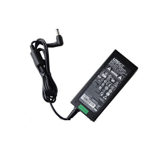 Acer S236HL S275HL Ac Power Adapter and Cord Acer S236HL S275HL Ac Power Adapter and Cord