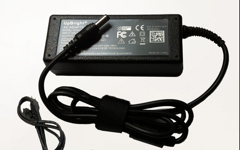 NEW TrumPower PMP90-14-B2 TMP90-24-511 ITE AC Adapter NEW TrumPower PMP90-14-B2 TMP90-24-511 ITE AC Adapter
