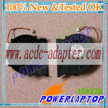 NEW fan FOR DFS451205M10T (F8U2) MSI T-T 6010H05F PF1 NEW fan FOR DFS451205M10T (F8U2) MSI T-T 6010H05F PF1