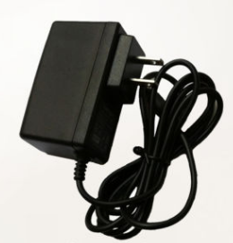 NEW Samsung SEW-3042 SEW-3042W RealVIEW Baby Video AC Adapter NEW Samsung SEW-3042 SEW-3042W RealVIEW Baby Video AC Adapter