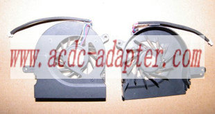toshiba Satellite A200 A201 A202 A203 laptops CPU fan toshiba Satellite A200 A201 A202 A203 laptops CPU fan