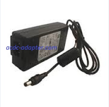 NEW 12V IBM 6656-HW2 15in LCD monitor AC power adapter NEW 12V IBM 6656-HW2 15in LCD monitor AC power adapter