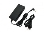 NEW Compaq Presario 3000 90Watt AC adapter NEW Compaq Presario 3000 90Watt AC adapter