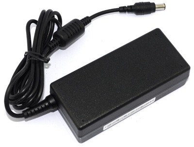 NEW 19V 2.1A 40W Samsung PA-1400-24 AD-4019SL Ac adapter NEW 19V 2.1A 40W Samsung PA-1400-24 AD-4019SL Ac adapter