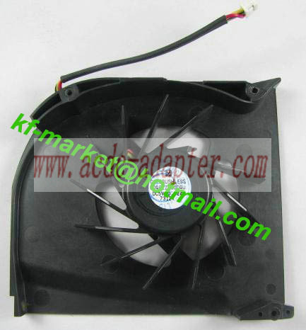 NEW HP Pavilion 434985-001 laptop CPU Cooling fan 4-pins NEW HP Pavilion 434985-001 laptop CPU Cooling fan 4-pins