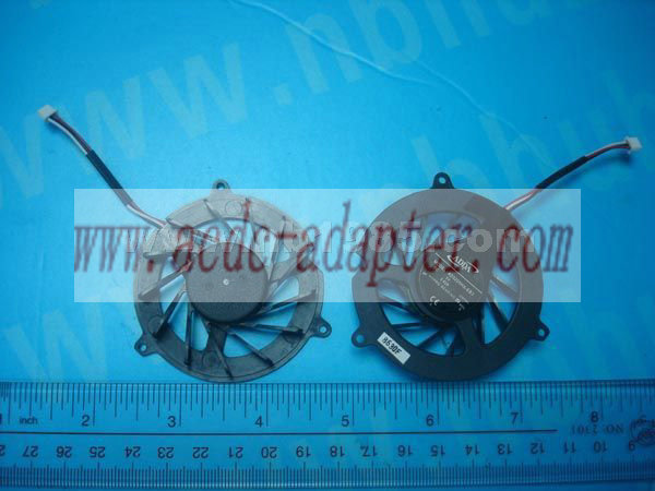 acer 4710 4315 4920 FAN acer 4710 4315 4920 FAN