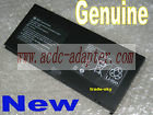 HP 5310m Fan 581087-001 SUNON GB0506PFV1-A 13.V1.B3404.F.GN K9C1 HP 5310m Fan 581087-001 SUNON GB0506PFV1-A 13.V1.B3404.F.GN K9C1