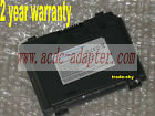 Fujitsu LifeBook A3110 A3120 A3130 A3210 A6025 A6020 A6030 A6110 Fujitsu LifeBook A3110 A3120 A3130 A3210 A6025 A6020 A6030 A6110