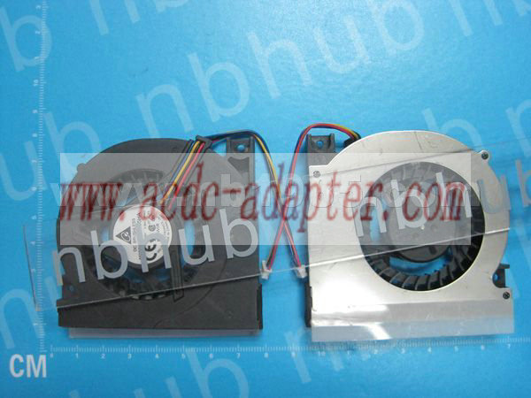 NEW! ASUS A9T A94 X51 X50 X53 X50Q X50Z X50M F5 CPU Fan (4-pins) NEW! ASUS A9T A94 X51 X50 X53 X50Q X50Z X50M F5 CPU Fan (4-pins)