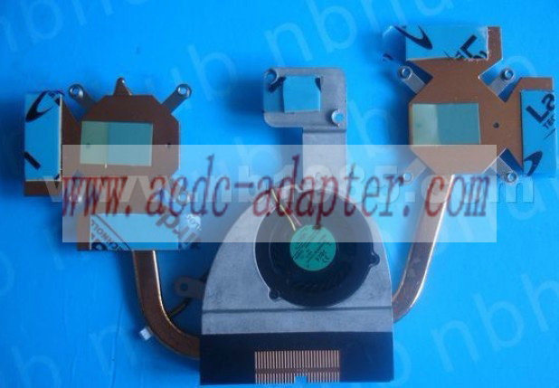 ADDA AD4505HX-H03 CWYB5-#65292;0DMH-B2475020G00004-#65292;S09081 ADDA AD4505HX-H03 CWYB5-#65292;0DMH-B2475020G00004-#65292;S09081