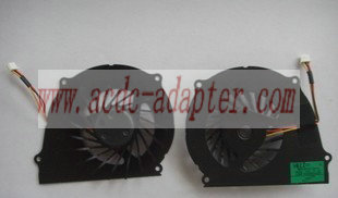 New AD7005HX-EE3(SW9D) CPU FAN DC5V 0.50A New AD7005HX-EE3(SW9D) CPU FAN DC5V 0.50A