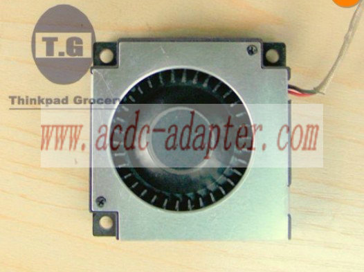 Sunon Maglev B1245PFV1-8A 8FB02G MS.B1183.R.GN DV12V 1.6W CPU co Sunon Maglev B1245PFV1-8A 8FB02G MS.B1183.R.GN DV12V 1.6W CPU co