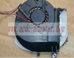new original ToughBook CF-F8 LAPTOP FAN new original ToughBook CF-F8 LAPTOP FAN