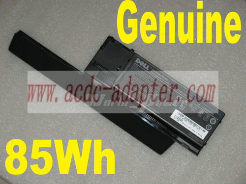 New Original Dell Latitude D620 D630 CPU Cooling Fan P/N YT944 New Original Dell Latitude D620 D630 CPU Cooling Fan P/N YT944