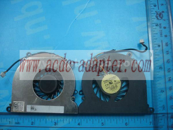 FORCECON DFS531005MC0T DC 5V 0.5A SUNON SUNON GB0506PFV1-A 13.V1 FORCECON DFS531005MC0T DC 5V 0.5A SUNON SUNON GB0506PFV1-A 13.V1