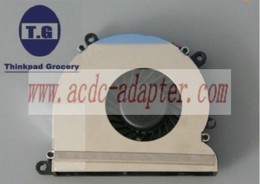 New HP DV4 DV4T DV4T-1000 Series laptop Cooling Fan Original. New HP DV4 DV4T DV4T-1000 Series laptop Cooling Fan Original.