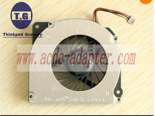 Fujitsu LifeBook E8210 E8110 N6410 N6420 N6460 N6470 S7021 S7025 Fujitsu LifeBook E8210 E8110 N6410 N6420 N6460 N6470 S7021 S7025