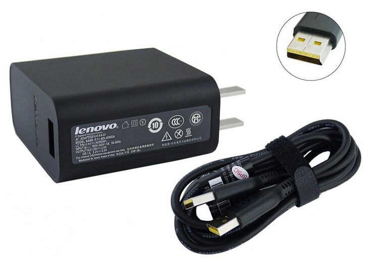 40W Slim Lenovo ADL40WDC ADL40WDH power AC Adapter Charger 40W Slim Lenovo ADL40WDC ADL40WDH power AC Adapter Charger