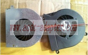 New For Toshiba V000180300 6033b0020101 CPU Fan MCF-812BM05 New For Toshiba V000180300 6033b0020101 CPU Fan MCF-812BM05