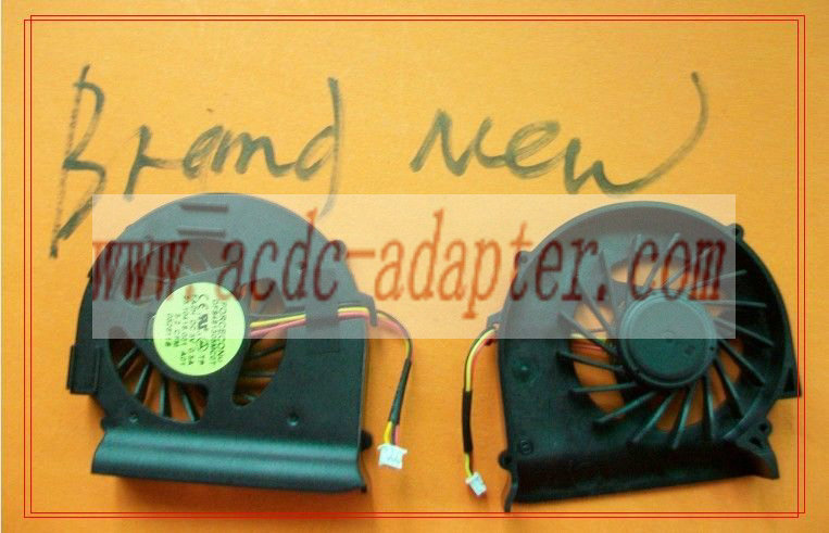 for NEW MCF-W17BM05 series CPU Cooling FAN 23.10367.011 for NEW MCF-W17BM05 series CPU Cooling FAN 23.10367.011