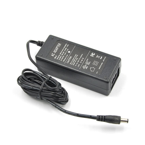 New 12V 2A AC adapter for Mitra MPGS-U0241202000D2 2.5mm x 5.5mm power supply New 12V 2A AC adapter for Mitra MPGS-U0241202000D2 2.5mm x 5.5mm power supply