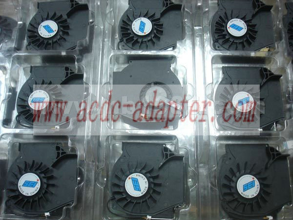HP COMPAQ NX9000 NX9005 Presario 2100 CPU Fan SEI 319456-001 USD HP COMPAQ NX9000 NX9005 Presario 2100 CPU Fan SEI 319456-001 USD