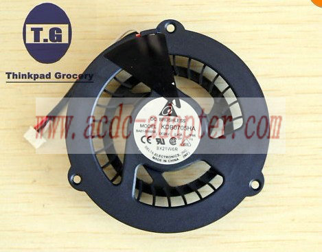 SAMSUNG R70 R71 R700 R560 P208 P210 Q208 Q210 CPU fan SAMSUNG R70 R71 R700 R560 P208 P210 Q208 Q210 CPU fan