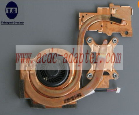 Original New IBM/Lenovo Thinkpad T400 CPU Fan 45N6146 45N6147 Original New IBM/Lenovo Thinkpad T400 CPU Fan 45N6146 45N6147