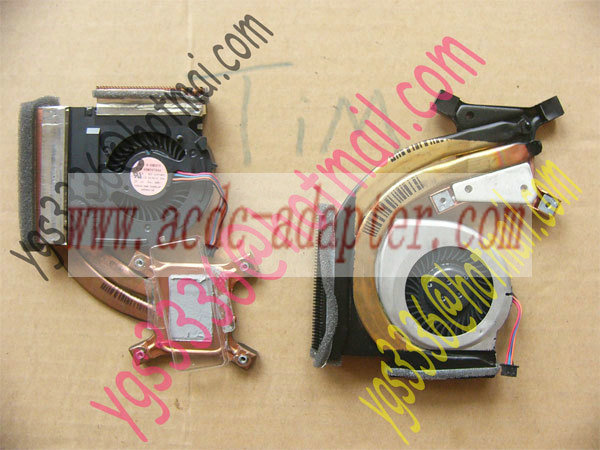 IBM Lenovo T410S T410Si CPU Fan MCF-228PAM05 45M2678 IBM Lenovo T410S T410Si CPU Fan MCF-228PAM05 45M2678
