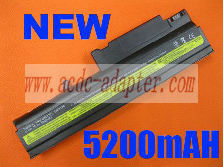 NW IBM Lenovo Thinkpad T43 CPU Fan Long 26R9074 26R9066 NW IBM Lenovo Thinkpad T43 CPU Fan Long 26R9074 26R9066