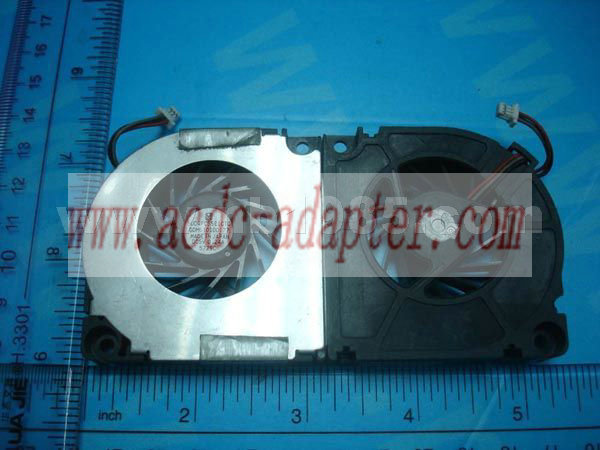 UDQFC55E1CT0 GDM610000177 DC5V 0.24A USD18 UDQFC55E1CT0 GDM610000177 DC5V 0.24A USD18