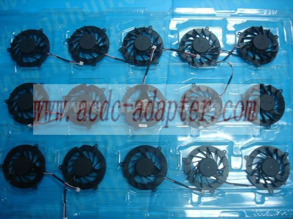 adda ad5205hx-eb3 0.42a (CWY96) Acer aspire 4310 4315 4710 Fan adda ad5205hx-eb3 0.42a (CWY96) Acer aspire 4310 4315 4710 Fan